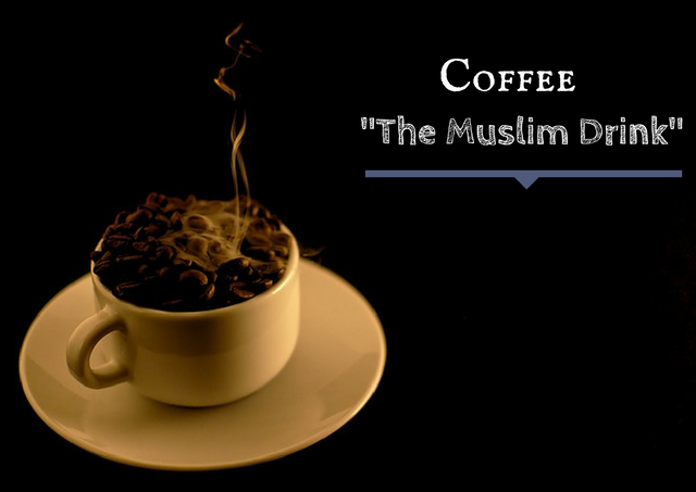 Coffee - The Muslim Drink (1).png
